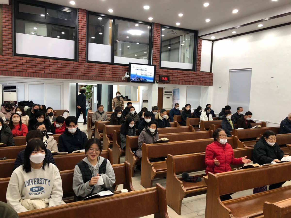 2022.12.31 _됣뀳_솽___꼱_㎭녅_됣뀿_メ꼱_ⓤ꼪__KakaoTalk_Photo_2023-01-01-19-44-19 004.jpeg
