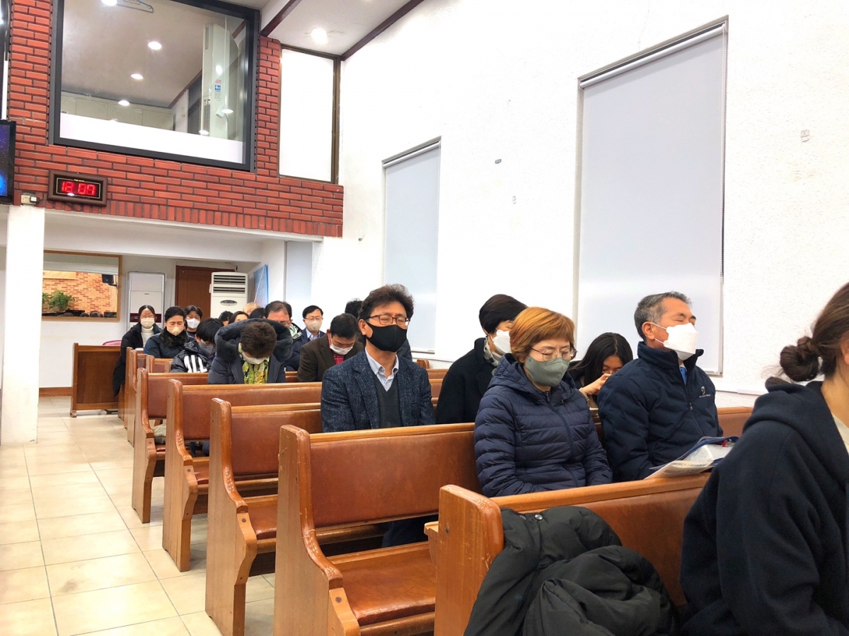 2022.12.31 _됣뀳_솽___꼱_㎭녅_됣뀿_メ꼱_ⓤ꼪__KakaoTalk_Photo_2023-01-01-19-44-23 030.jpeg