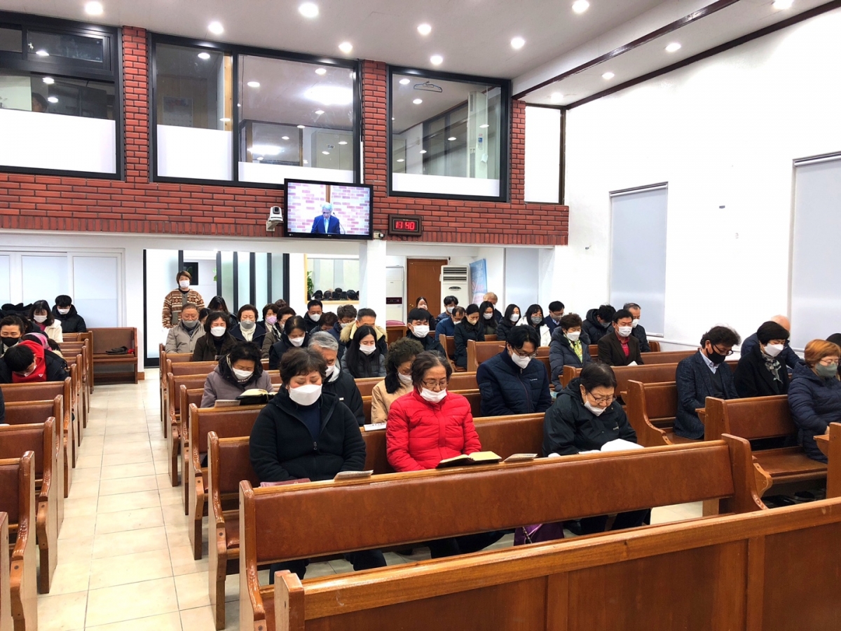 2022.12.31 _됣뀳_솽___꼱_㎭녅_됣뀿_メ꼱_ⓤ꼪__KakaoTalk_Photo_2023-01-01-19-44-20 013.jpeg