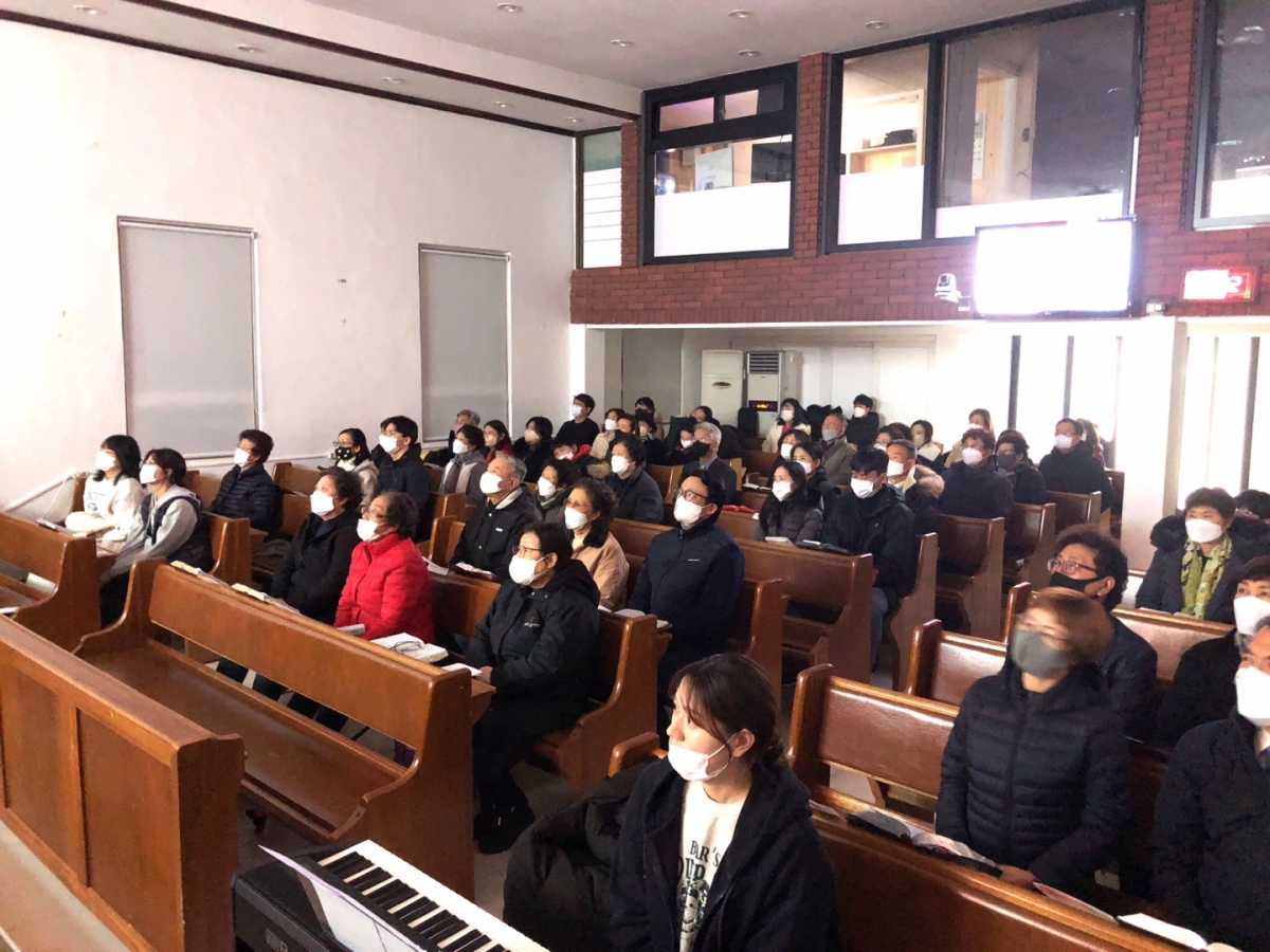 2022.12.31 _됣뀳_솽___꼱_㎭녅_됣뀿_メ꼱_ⓤ꼪__KakaoTalk_Photo_2023-01-01-19-44-22 024.jpeg