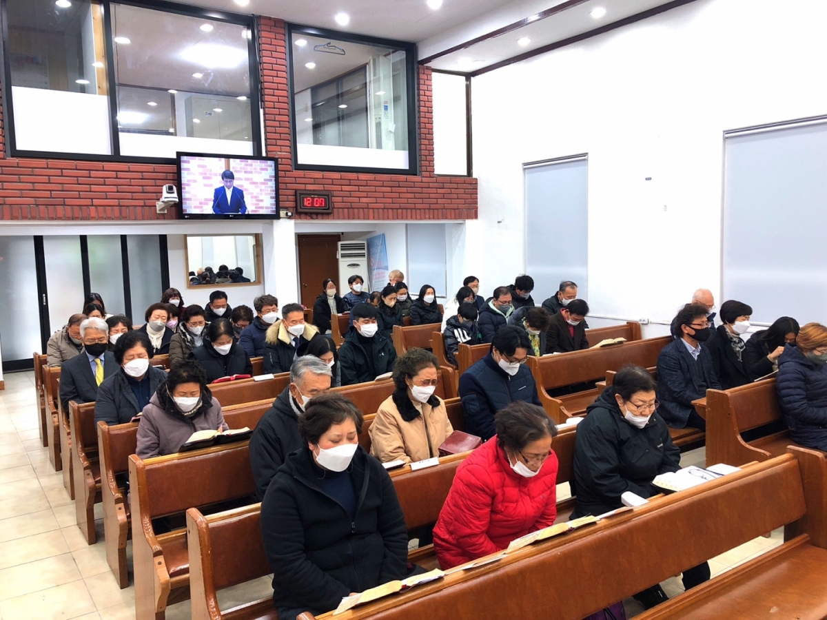 2022.12.31 _됣뀳_솽___꼱_㎭녅_됣뀿_メ꼱_ⓤ꼪__KakaoTalk_Photo_2023-01-01-19-44-22 027.jpeg