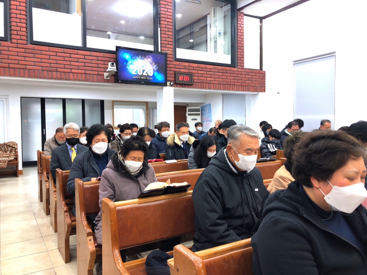 2022.12.31 _됣뀳_솽___꼱_㎭녅_됣뀿_メ꼱_ⓤ꼪__KakaoTalk_Photo_2023-01-01-19-44-23 029.jpeg