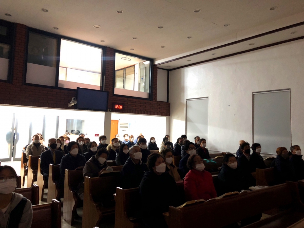 2022.12.31 _됣뀳_솽___꼱_㎭녅_됣뀿_メ꼱_ⓤ꼪__KakaoTalk_Photo_2023-01-01-19-44-21 020.jpeg