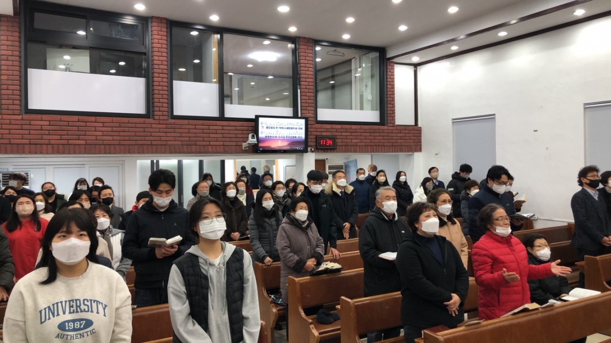 2022.12.31 _됣뀳_솽___꼱_㎭녅_됣뀿_メ꼱_ⓤ꼪__KakaoTalk_Photo_2023-01-01-19-44-19 008.jpeg
