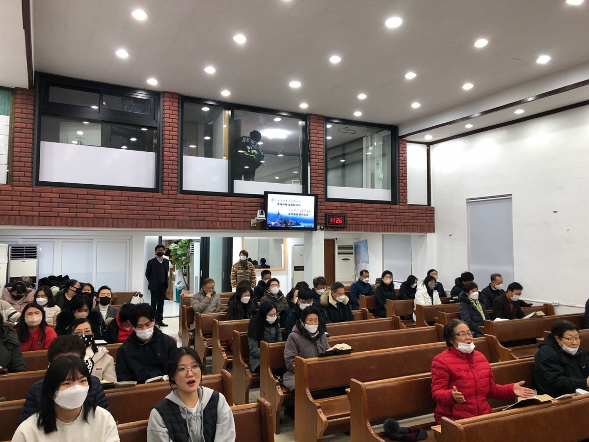 2022.12.31 _됣뀳_솽___꼱_㎭녅_됣뀿_メ꼱_ⓤ꼪__KakaoTalk_Photo_2023-01-01-19-44-19 003.jpeg