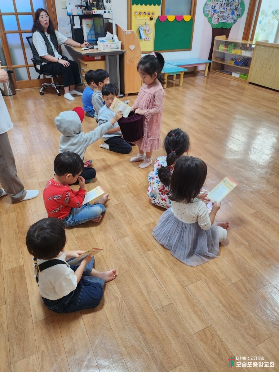 KakaoTalk_20231223_122314700_04.jpg