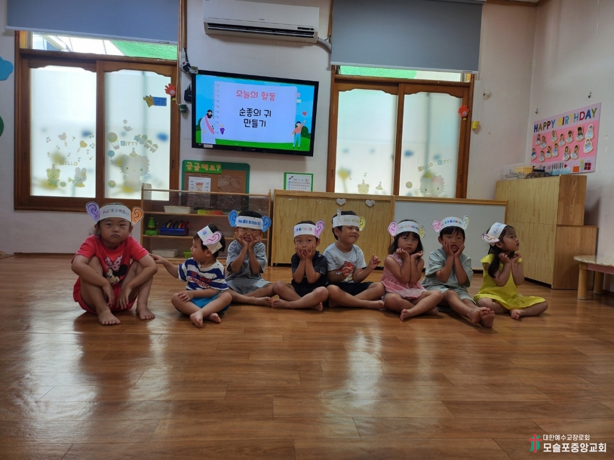 KakaoTalk_20231223_122314700_10.jpg