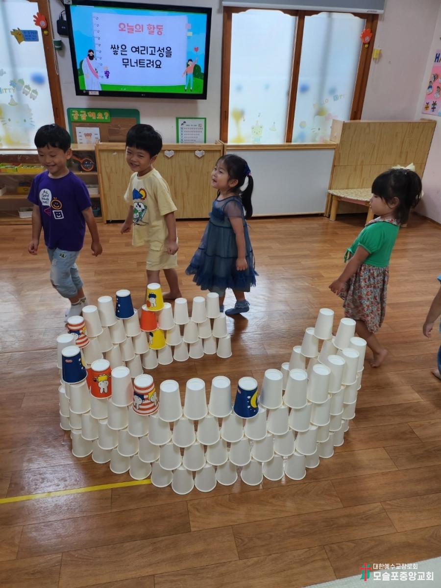 KakaoTalk_20231223_122314700_14.jpg