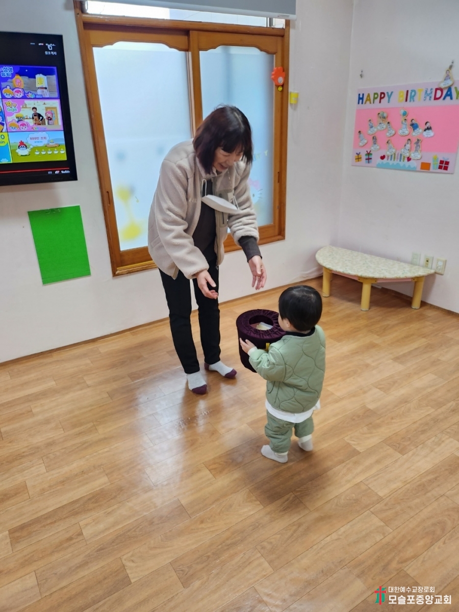 KakaoTalk_20231223_122314700_20.jpg
