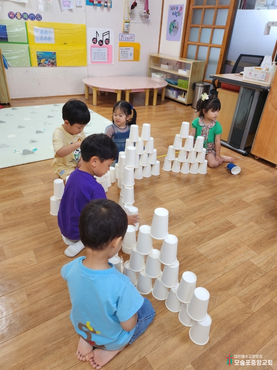 KakaoTalk_20231223_122314700_15.jpg