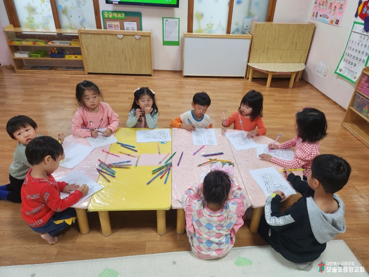 KakaoTalk_20231223_122314700_01.jpg