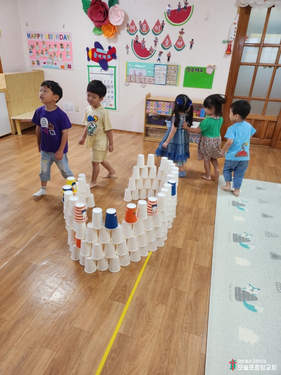 KakaoTalk_20231223_122314700_13.jpg