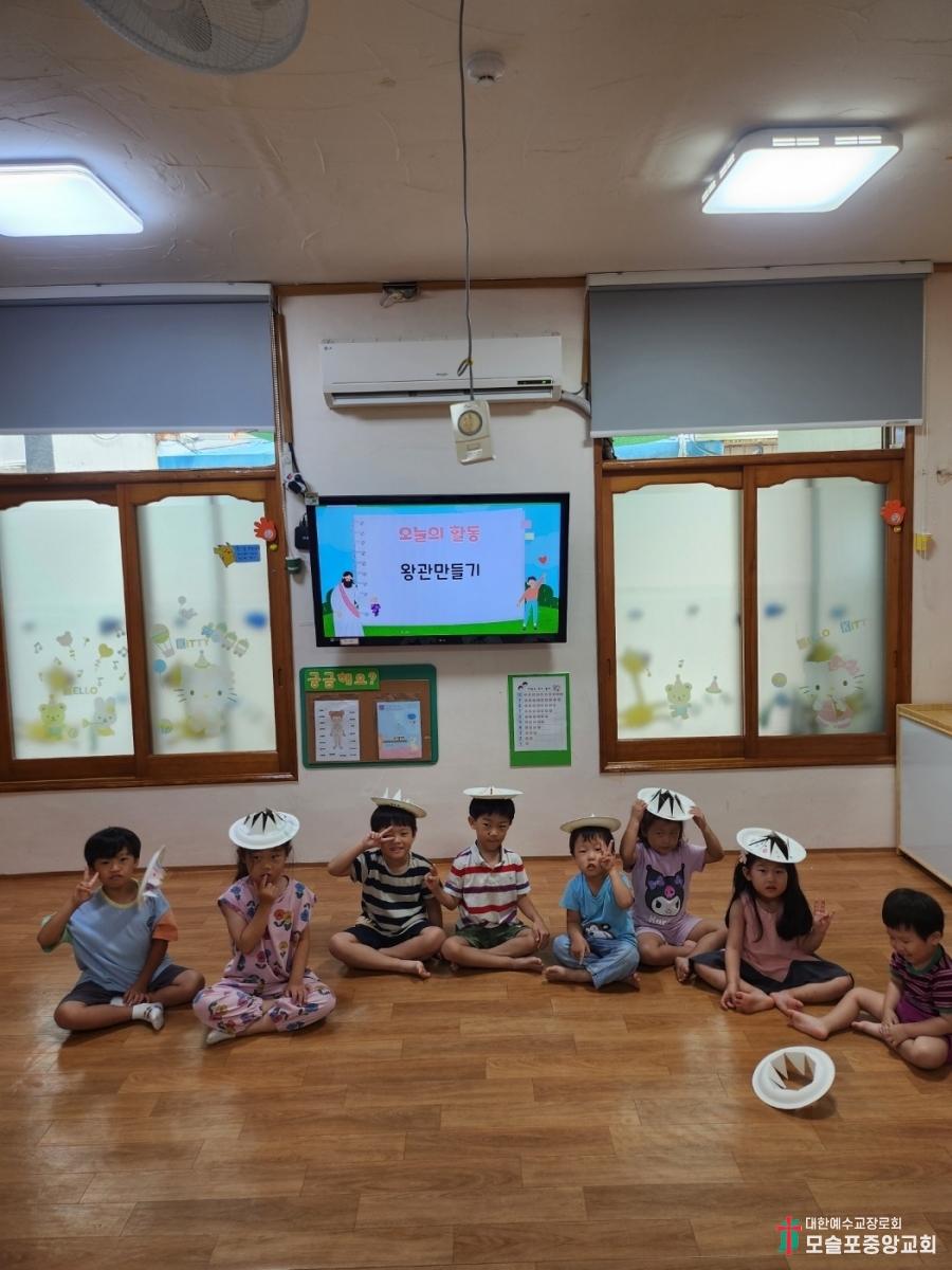 KakaoTalk_20231223_122314700_05.jpg
