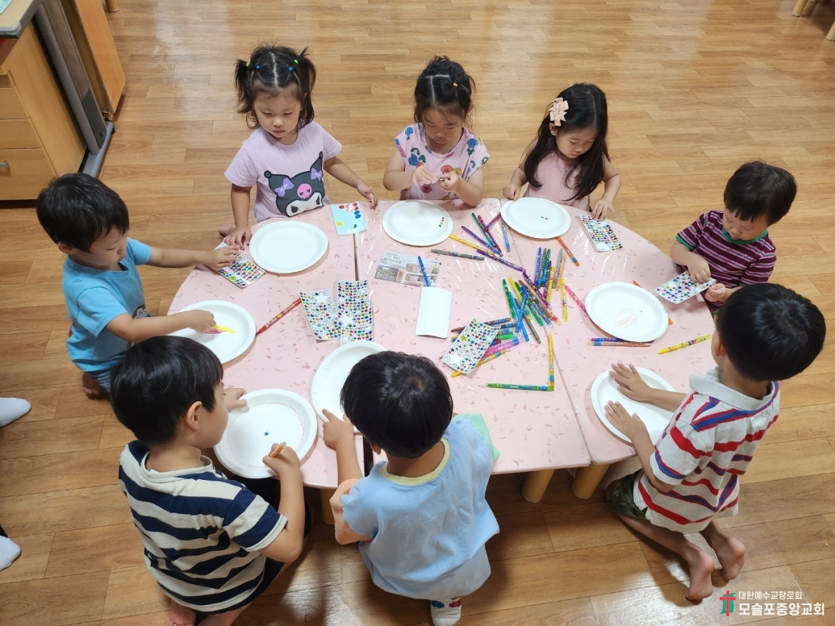 KakaoTalk_20231223_122314700_07.jpg