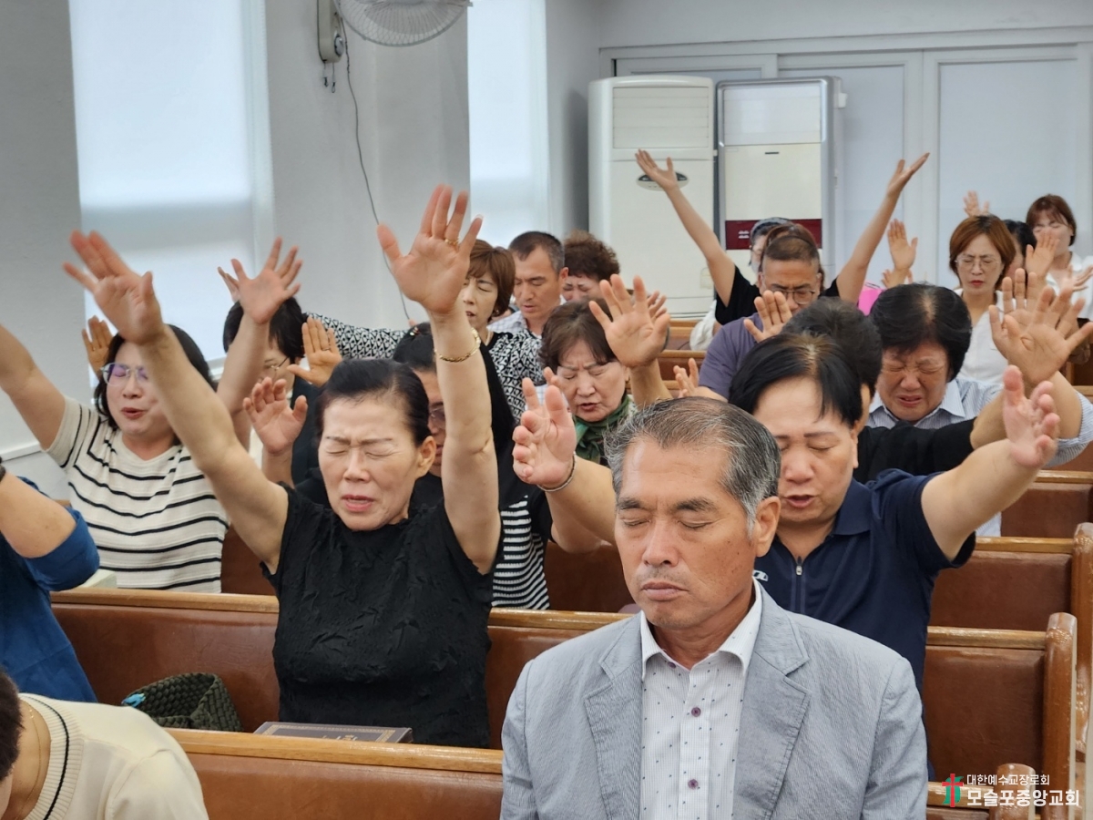 KakaoTalk_20241009_200434882_07.jpg