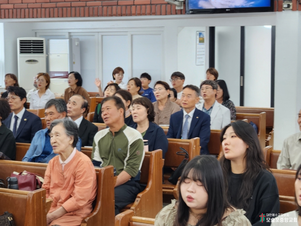 KakaoTalk_20241009_200434882_04.jpg