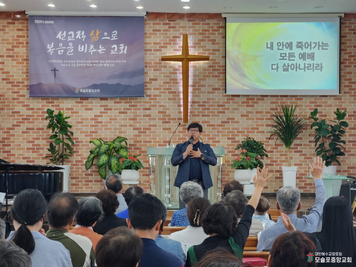 KakaoTalk_20241009_200434882.jpg