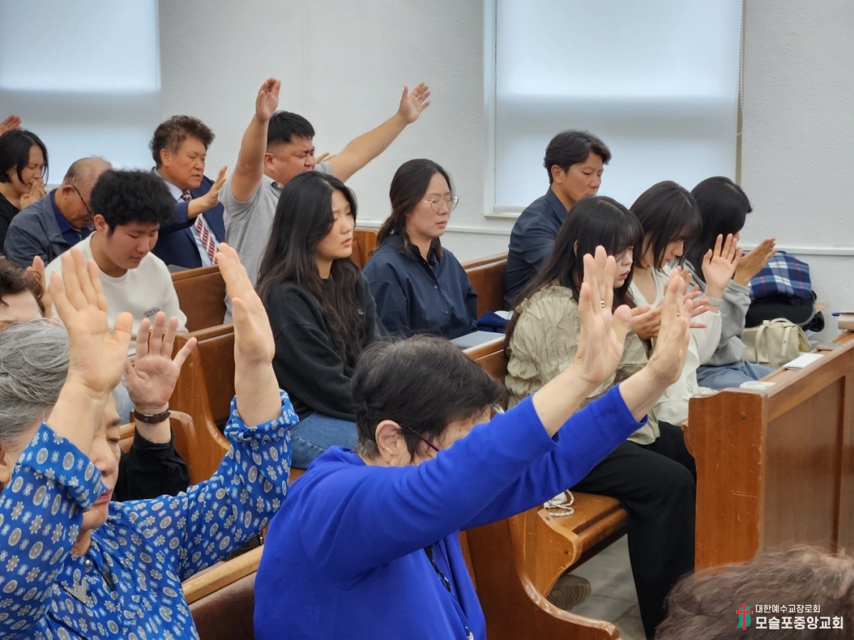KakaoTalk_20241009_200434882_06.jpg