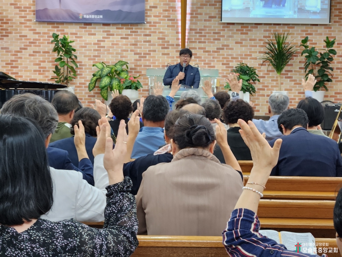 KakaoTalk_20241009_200434882_05.jpg