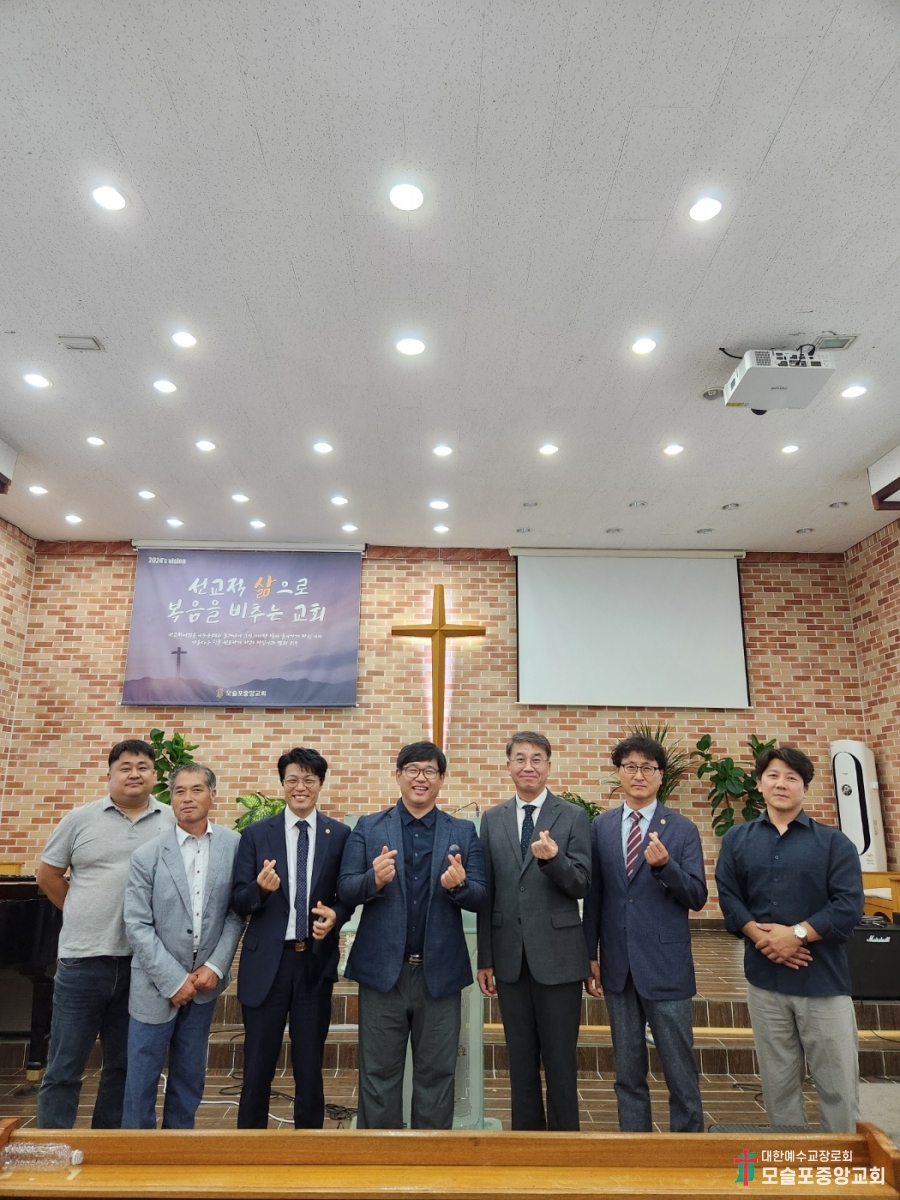 KakaoTalk_20241009_200434882_08.jpg