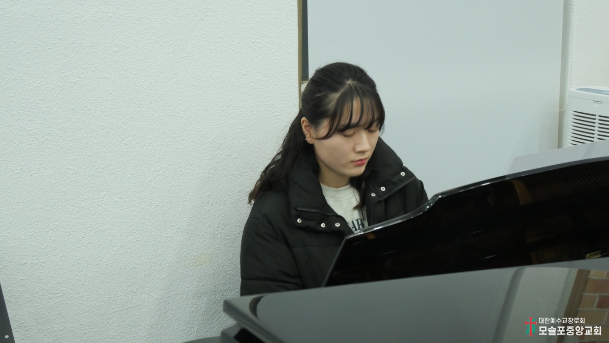 P1034478.JPG