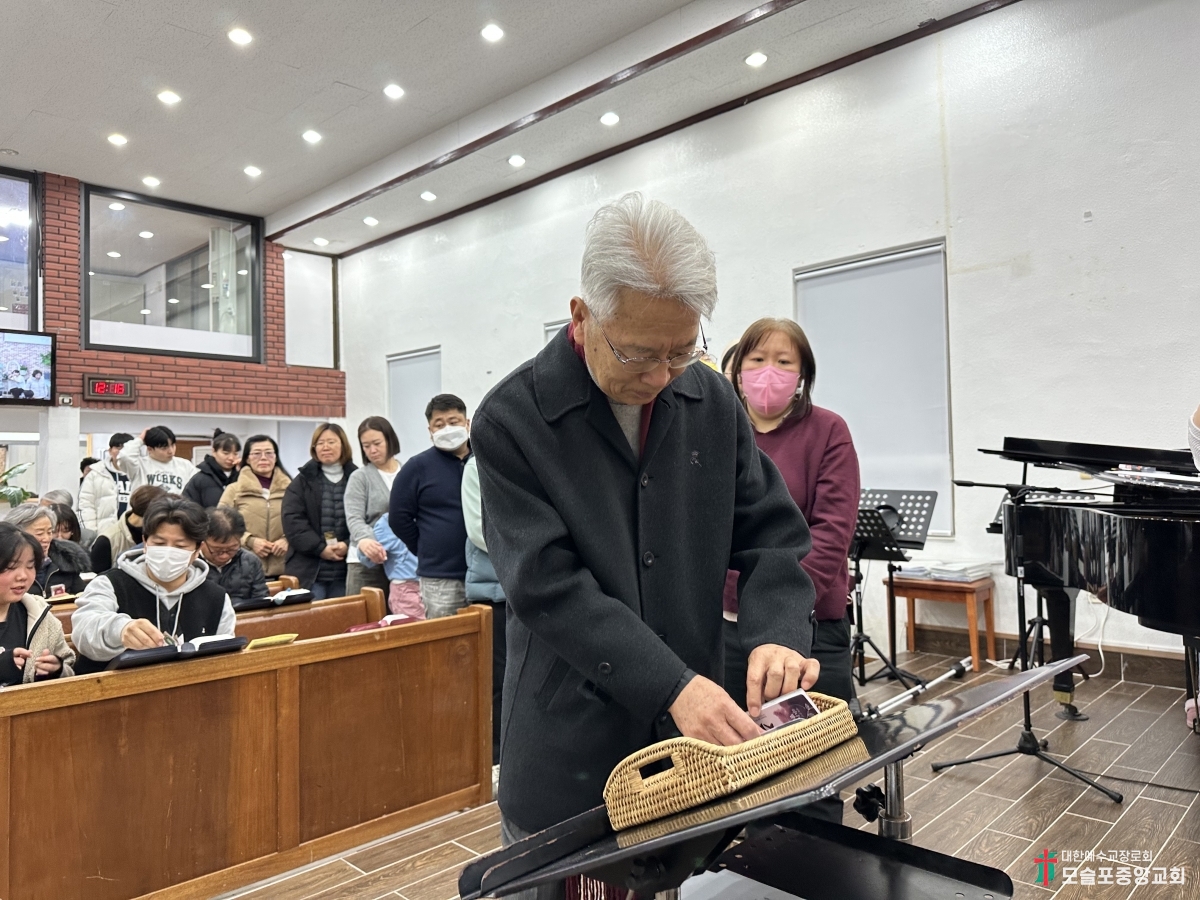KakaoTalk_20240101_004342936_19.jpg