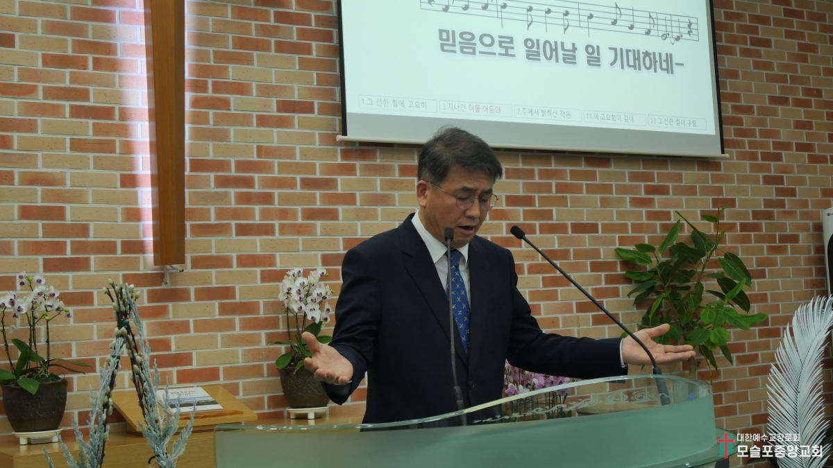 P1034477.JPG