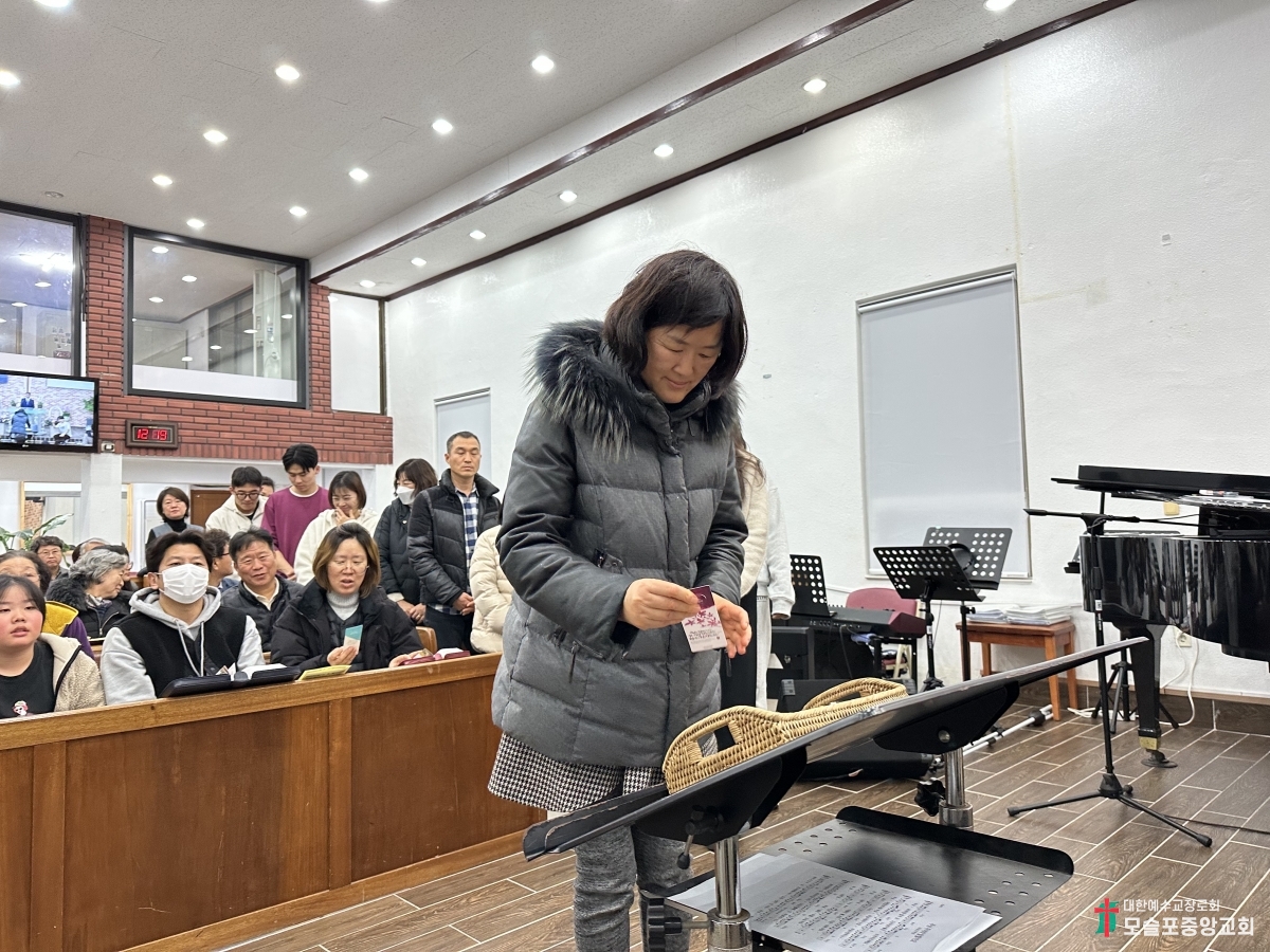 KakaoTalk_20240101_004342936_11.jpg