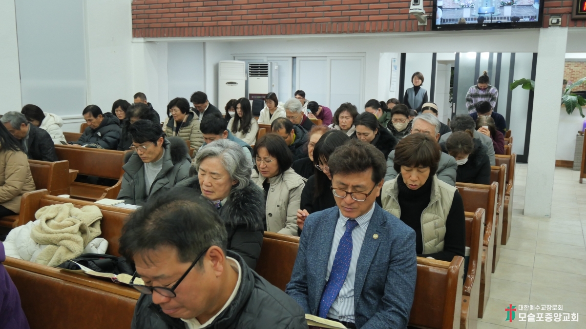 P1034446.JPG