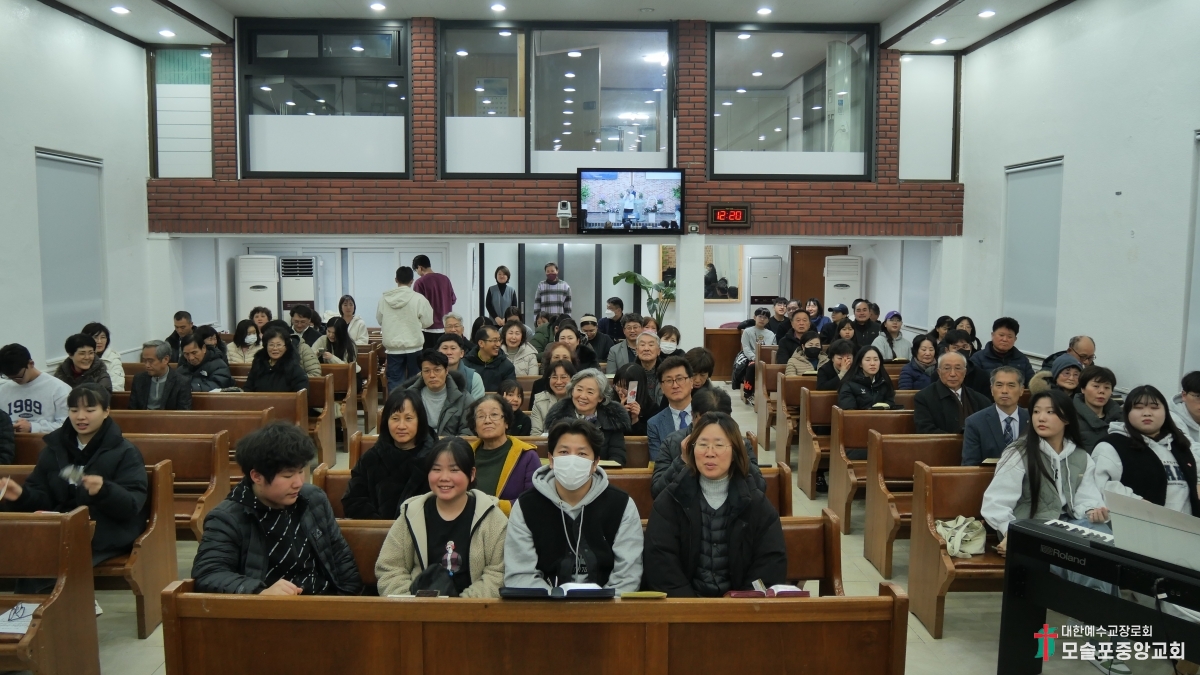 P1034422.JPG
