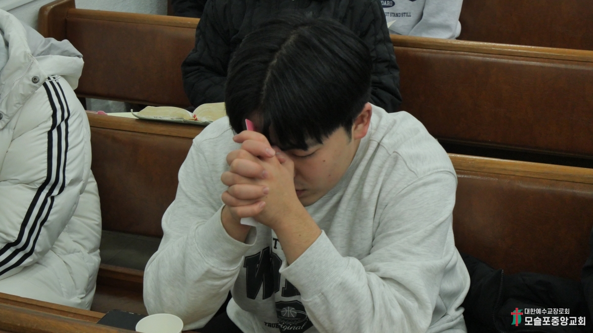 P1034436.JPG