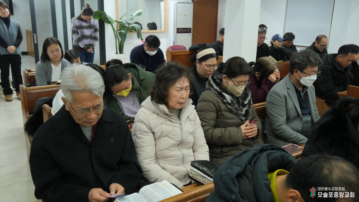 P1034453.JPG