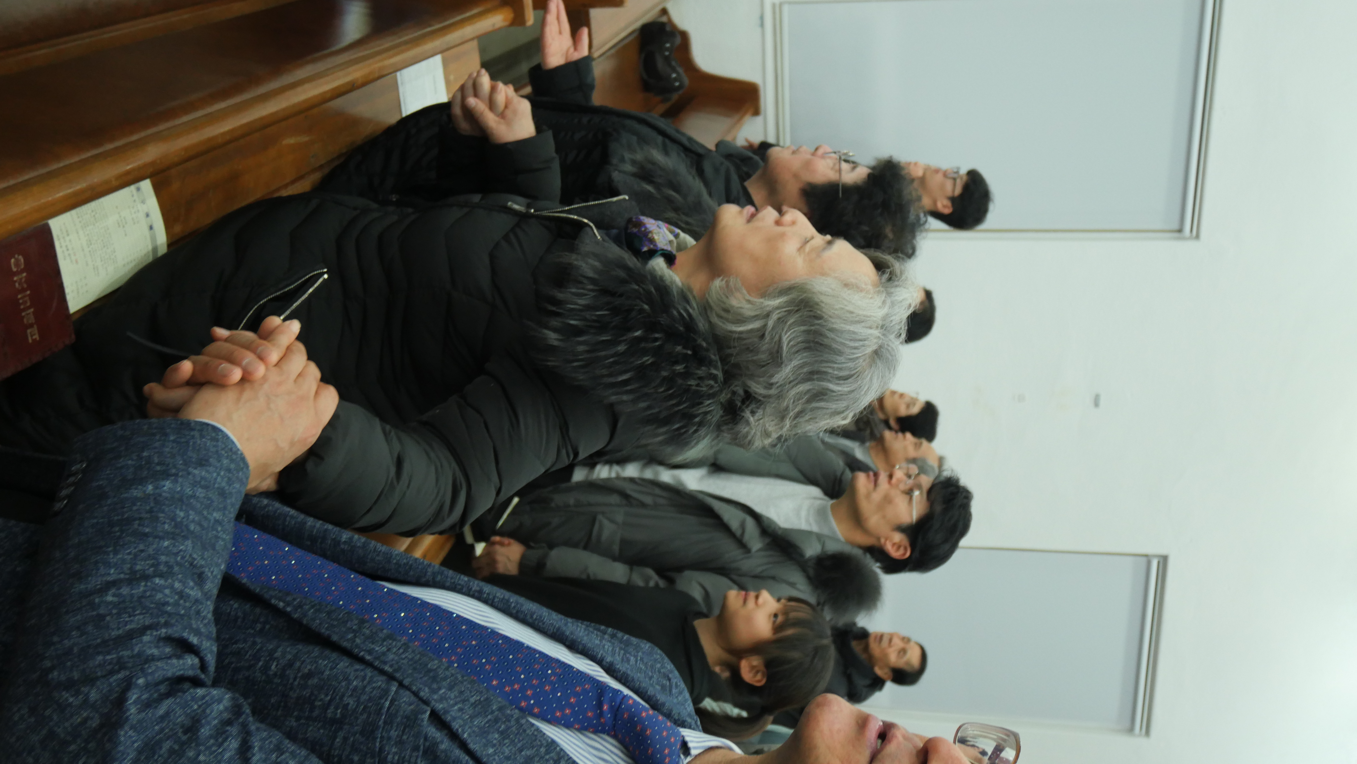 P1034494.JPG