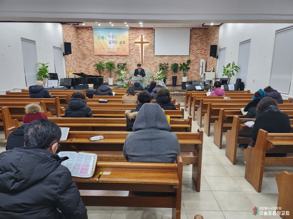 KakaoTalk_20230107_104445771.jpg
