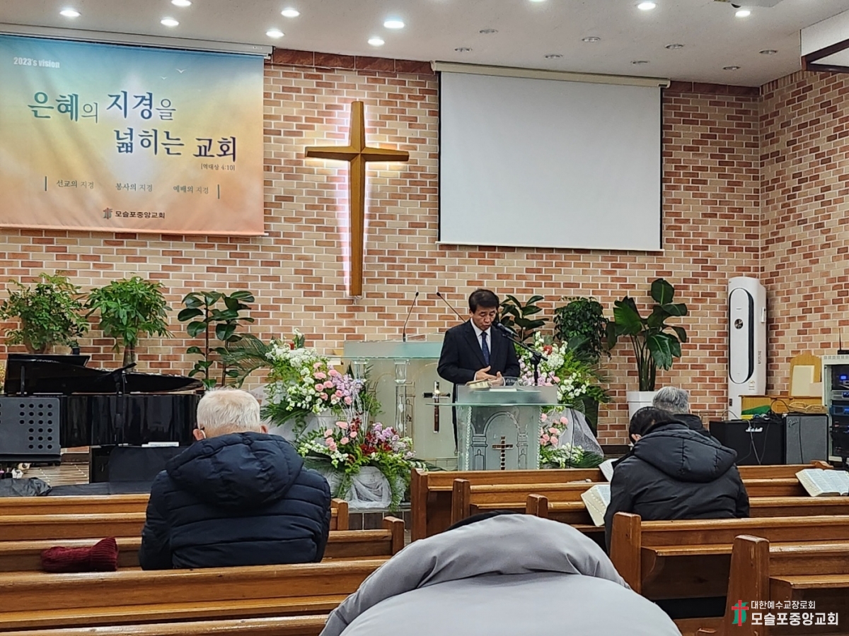 KakaoTalk_20230107_104445771_02.jpg