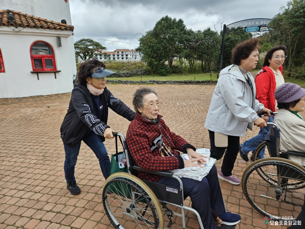 KakaoTalk_20241110_223618090_07.jpg