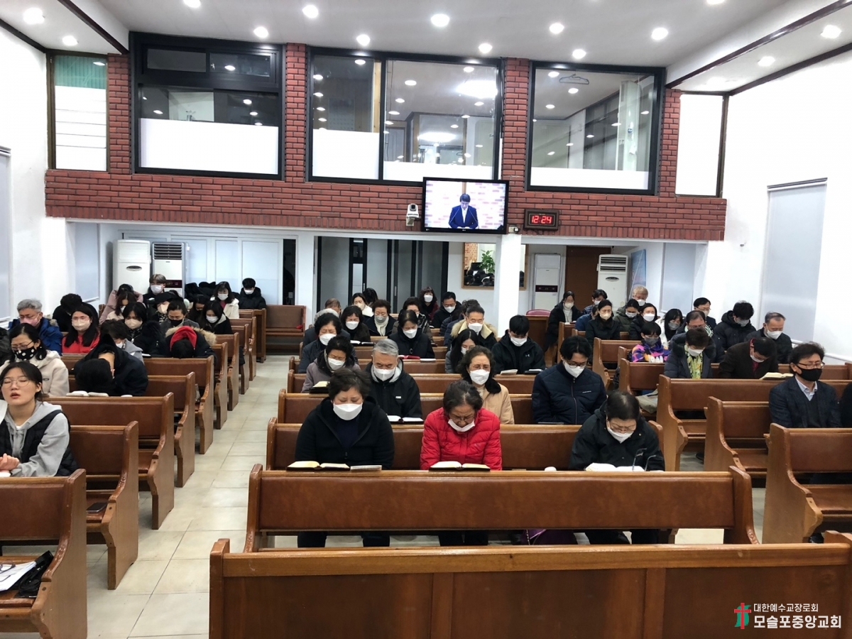 KakaoTalk_20230109_202248593_23.jpg