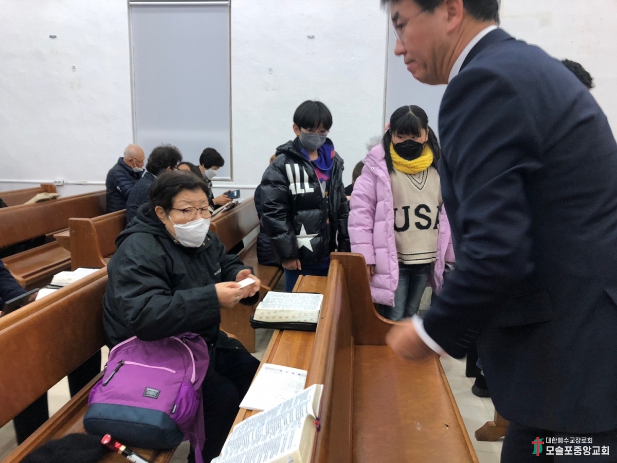 KakaoTalk_20230109_202248593_18.jpg