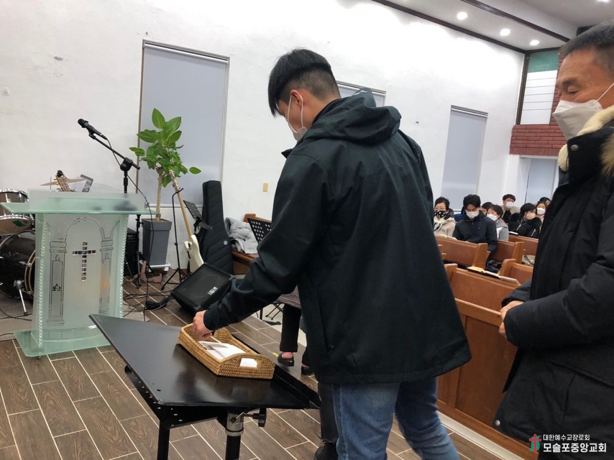 KakaoTalk_20230109_202248593_21.jpg