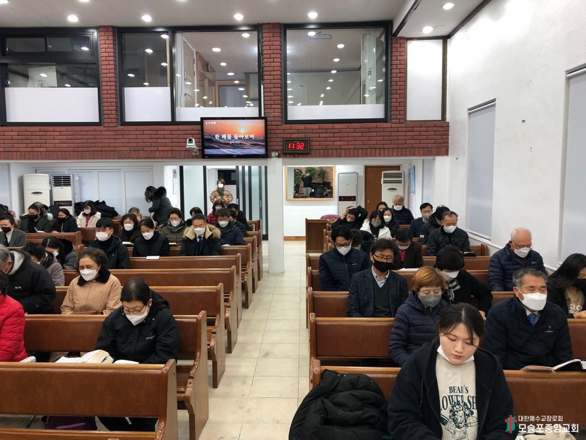 KakaoTalk_20230109_202248593_03.jpg