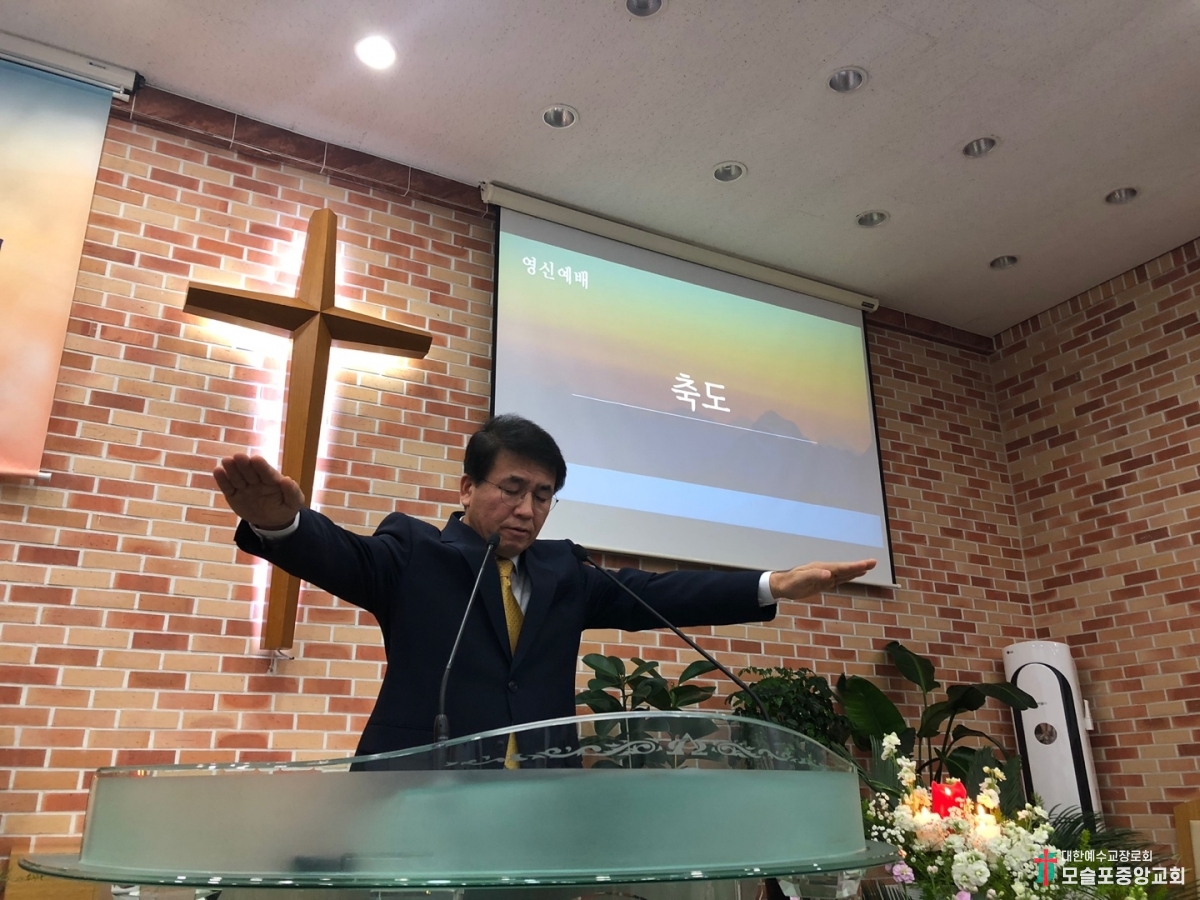 KakaoTalk_20230109_202248593_27.jpg