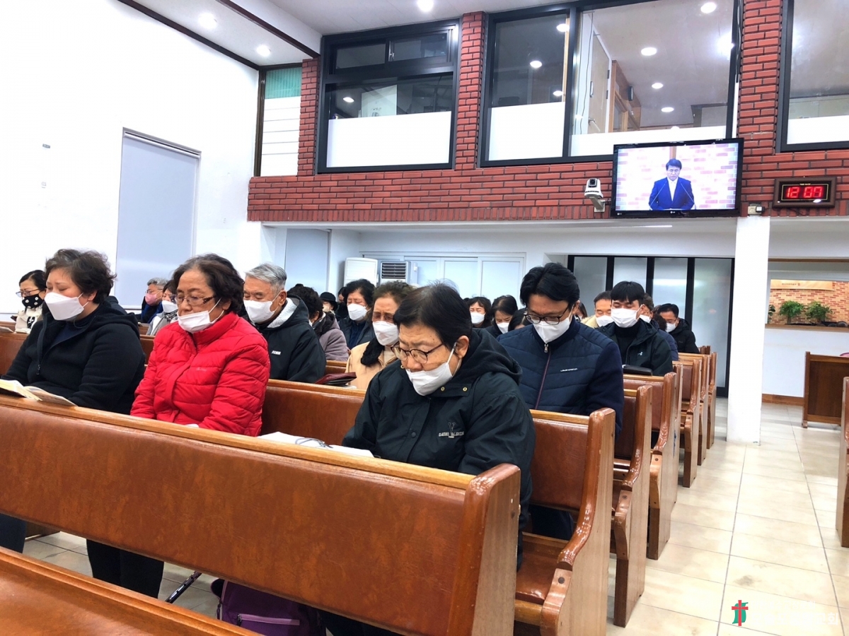 KakaoTalk_20230109_202248593_11.jpg