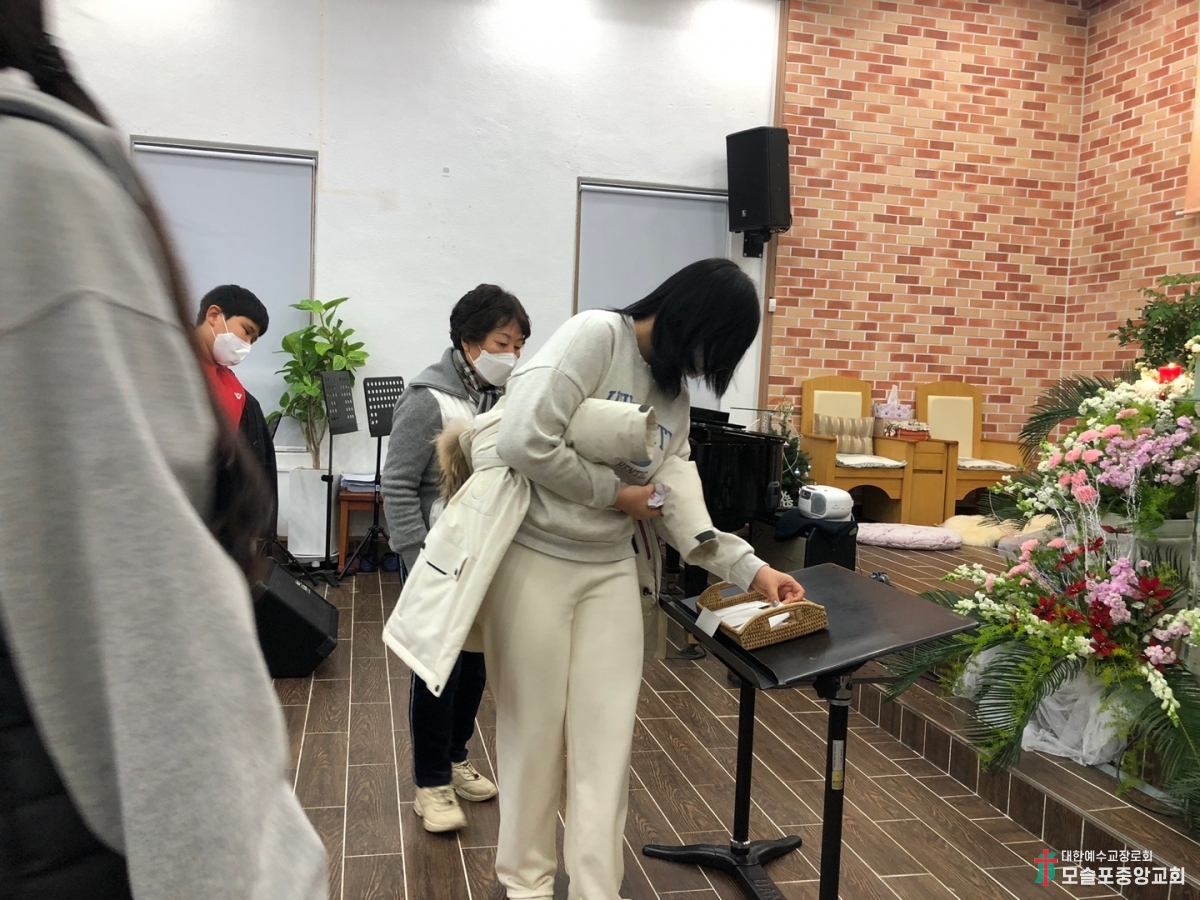 KakaoTalk_20230109_202248593_16.jpg