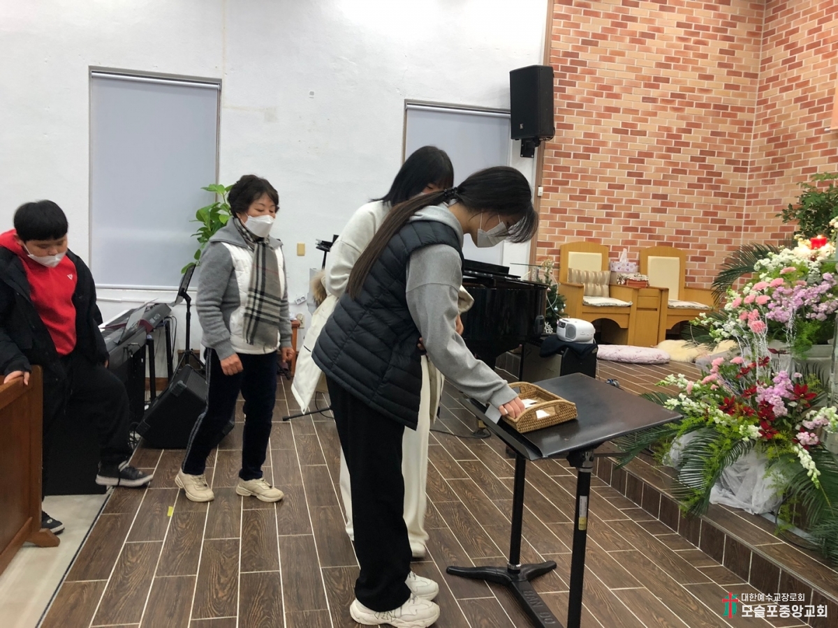 KakaoTalk_20230109_202248593_17.jpg