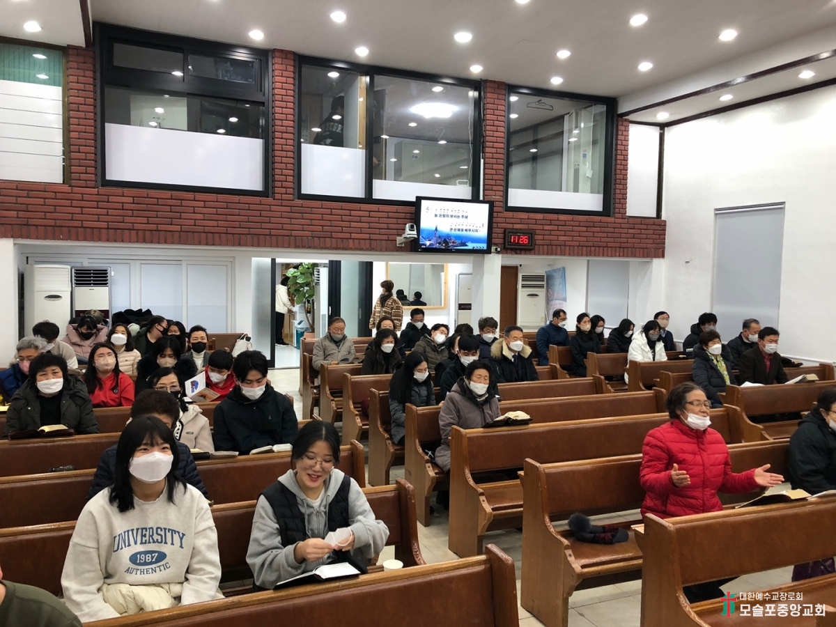 KakaoTalk_20230109_202248593_04.jpg