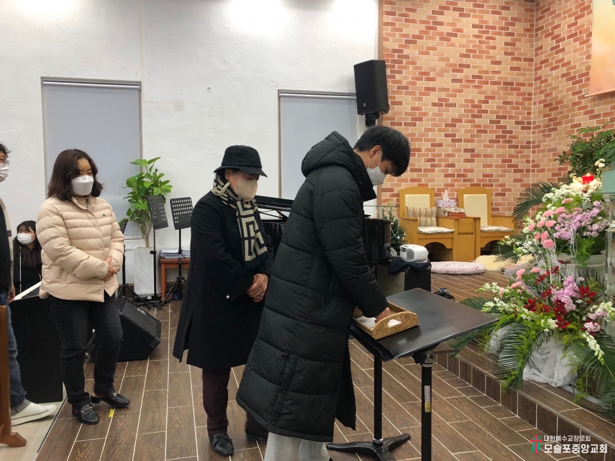 KakaoTalk_20230109_202248593_14.jpg