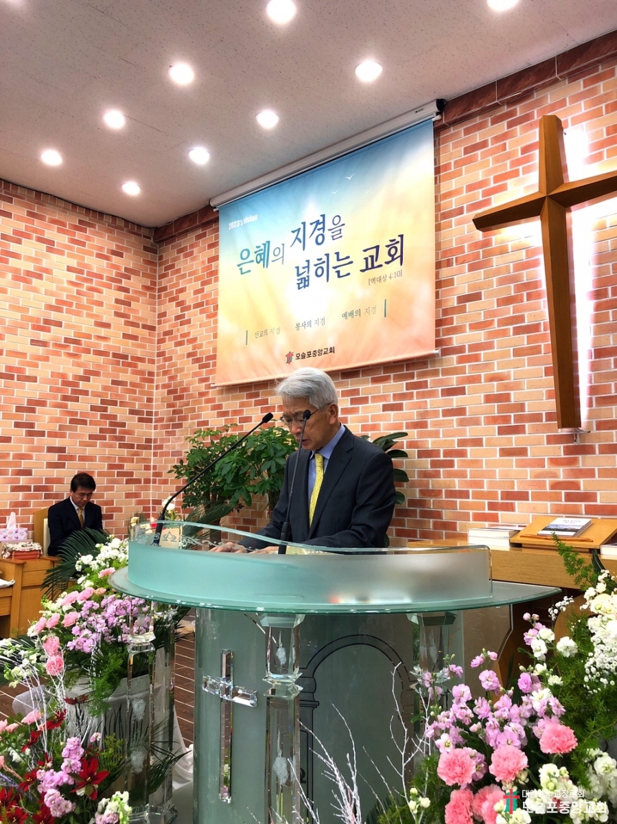 KakaoTalk_20230109_202248593_01.jpg