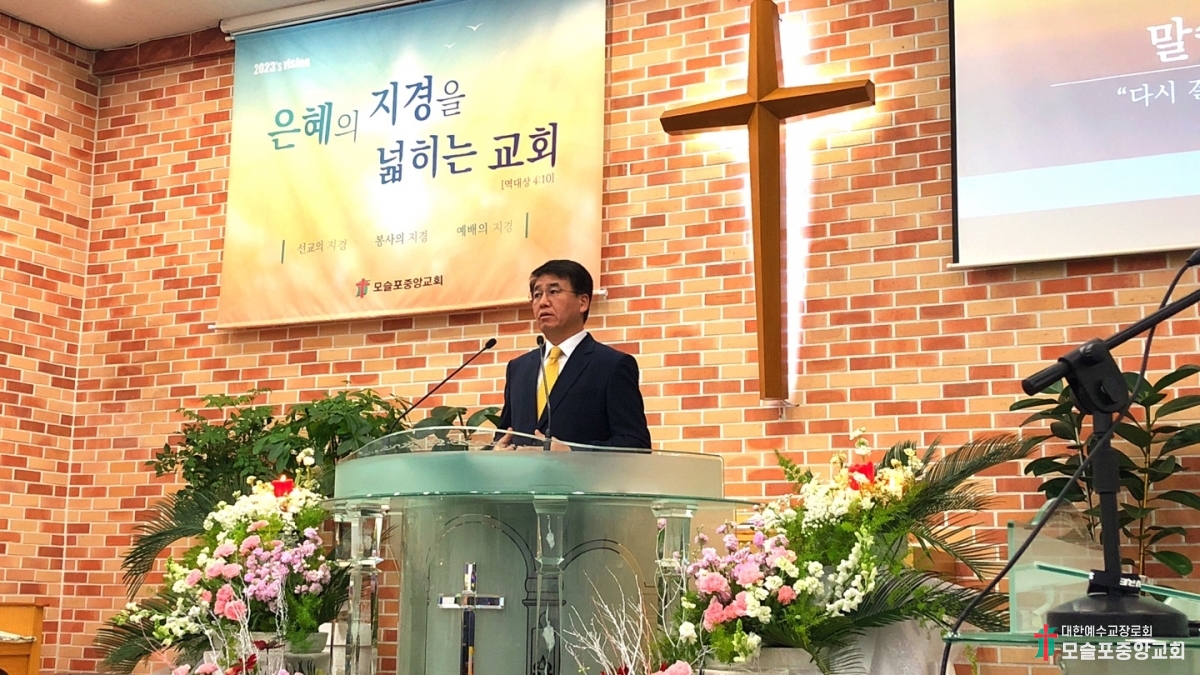 KakaoTalk_20230109_202248593_10.jpg