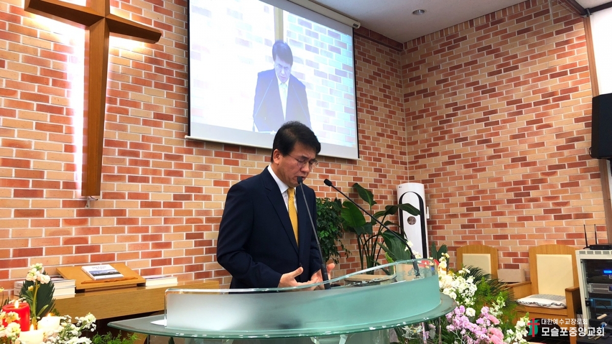 KakaoTalk_20230109_202248593_24.jpg