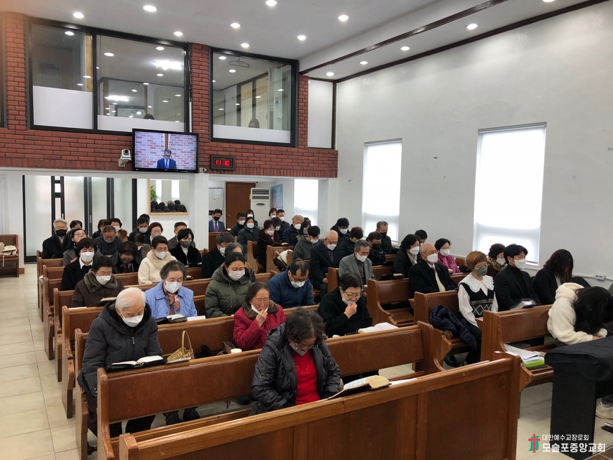 KakaoTalk_20230109_202248593_29.jpg
